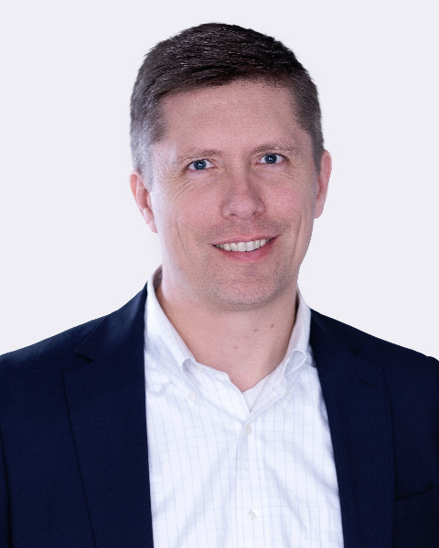 Speaker image